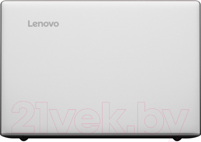 Ноутбук Lenovo Ideapad 310-15ISK (80SM01LBRA)