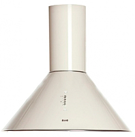 

Вытяжка купольная Zorg Technology, Viola 750