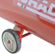 Миниатюра изображения товара Воздушный компрессор Brado IBL3100A
