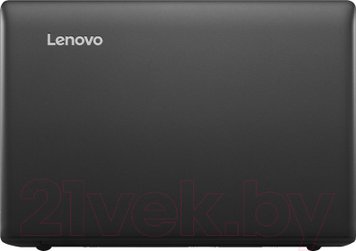 Ноутбук Lenovo Ideapad 510-15ISK (80SR00MPRA)