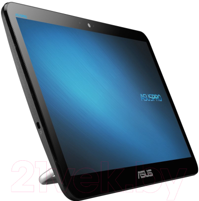 Моноблок Asus A4110-BD170M