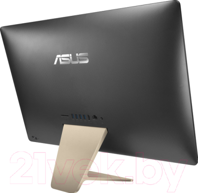 Моноблок Asus Vivo AiO V221IDUK-BA025T