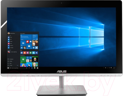 Моноблок Asus Vivo AiO V230ICUK-BC405X