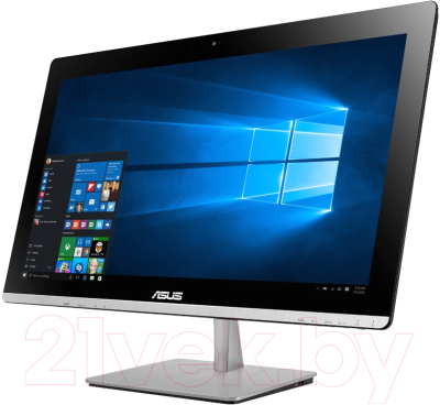 Моноблок Asus Vivo AiO V230ICUK-BC405X