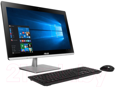 Моноблок Asus Vivo AiO V230ICUK-BC405X