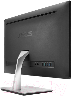 Моноблок Asus Vivo AiO V230ICUK-BC405X