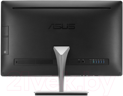 Моноблок Asus Vivo AiO V230ICUK-BC405X