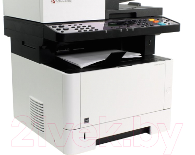 МФУ Kyocera Mita ECOSYS M2735dw