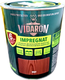 Защитно-декоративный состав Vidaron Impregnant V07 Калифорнийская секвойя (700мл) - 
