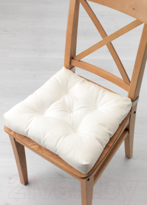 Подушка на стул Ikea Малинда 503.265.67