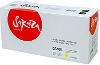Картридж Sakura Printing SACLTY409S - 