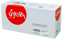Картридж Sakura Printing SA113R00730 - 