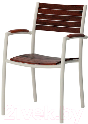 Кресло садовое Ikea Виндальшё 402.590.35