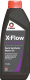 Моторное масло Comma X-Flow Type F 5W30 / XFF1L (1л) - 