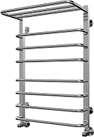 

Полотенцесушитель водяной Terminus, Арктур П8 500x796