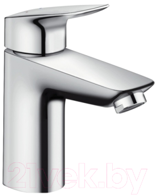 Смеситель Hansgrohe Logis 71107000