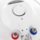 Миниатюра изображения товара Накопительный водонагреватель Thermex ESS 30V Silverheat