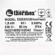 Миниатюра изображения товара Накопительный водонагреватель Thermex ESS 30V Silverheat