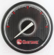 Миниатюра изображения товара Накопительный водонагреватель Thermex ESS 30V Silverheat
