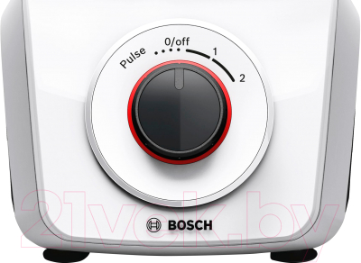 Блендер стационарный Bosch MMB42G1B