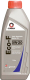 Моторное масло Comma Eco-F 5W20 / ECF1L (1л) - 