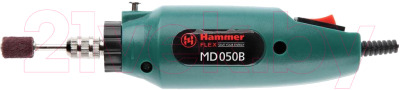 Гравер Hammer Flex MD050B