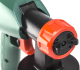 Миниатюра изображения товара Краскопульт электрический Hammer Flex PRZ350