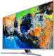 Миниатюра изображения товара Телевизор Samsung UE40MU6400U