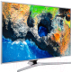 Миниатюра изображения товара Телевизор Samsung UE40MU6400U