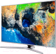 Миниатюра изображения товара Телевизор Samsung UE40MU6400U