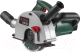 Штроборез Hammer Flex STR150 - 