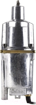 Скважинный насос Hammer Flex NAP200A (10)