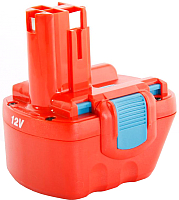 

Аккумулятор для электроинструмента Hammer, Premium AKB1215