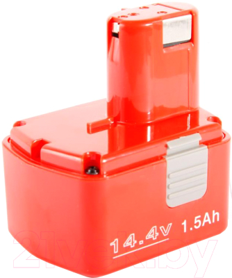 Аккумулятор для электроинструмента Hammer Premium AKH1415