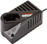 Зарядное устройство для электроинструмента Hammer Flex ZU 20B - 