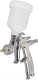 Пневматический краскопульт Wester FPG-40 LVLP - 