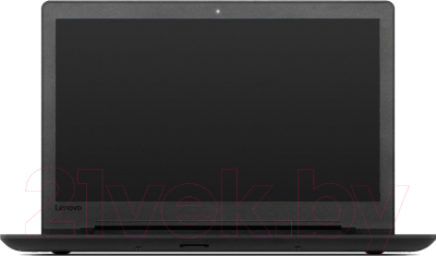 Ноутбук Lenovo IdeaPad 110-15ISK (80UD017BRU)
