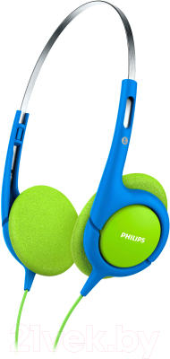 Наушники Philips SHK1030/00