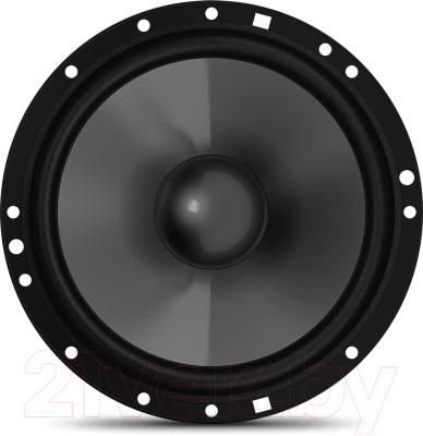 Коаксиальная АС JBL GT7-6C