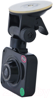 Автомобильный видеорегистратор Incar VR-518