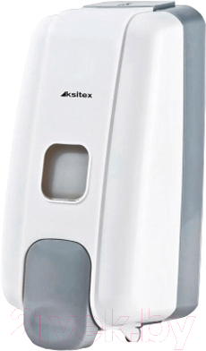 

Дозатор Ksitex, SD 5920-500