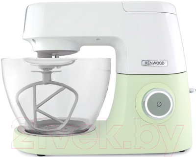 Миксер стационарный Kenwood KVC5000G