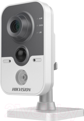 IP-камера Hikvision DS-2CD2420F-I (6мм)