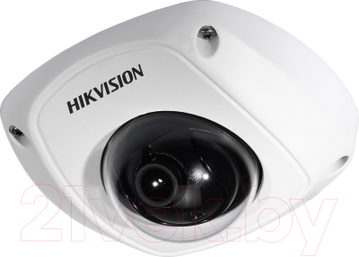 IP-камера Hikvision DS-2CD2520F (2.8мм)