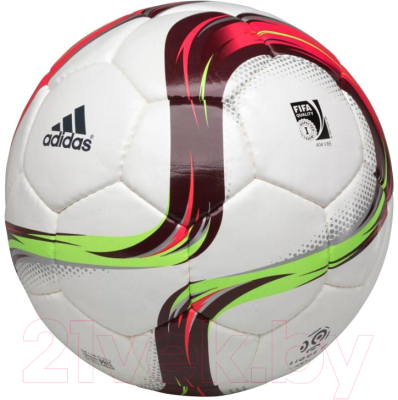 Футбольный мяч Adidas Pro Ligue 1 FIFA