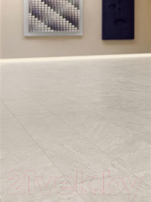 Плитка Italon Клаймб Айс (600x600)