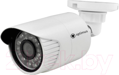 IP-камера Optimus IP-E011.3(3.6)P