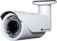 

IP-камера Optimus, IP-E014.0(2.8-12)P
