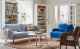Миниатюра изображения товара Торшер Ikea Ранарп 203.604.97