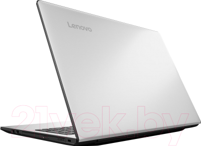 Ноутбук Lenovo IdeaPad 310-15ISK (80SM01LDRA)